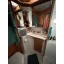 Used sailboat LAGOON 500