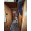 Used sailboat LAGOON 500