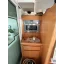 Used sailboat LAGOON 500