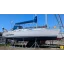 Used sailboat 36 Classic Owners Version