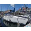 Used sailboat 36 Classic Owners Version
