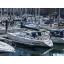 Used sailboat 36 Classic Owners Version