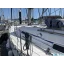 Used sailboat 36 Classic Owners Version
