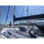 Used sailboat 36 Classic Owners Version