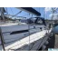 Used sailboat 36 Classic Owners Version