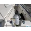Used sailboat 36 Classic Owners Version