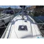 Used sailboat 36 Classic Owners Version