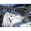 Used sailboat 36 Classic Owners Version