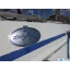 Used sailboat 36 Classic Owners Version
