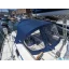 Used sailboat 36 Classic Owners Version