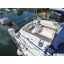 Used sailboat 36 Classic Owners Version
