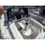 Used sailboat 36 Classic Owners Version