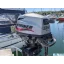 Used sailboat 36 Classic Owners Version