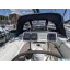 Used sailboat 36 Classic Owners Version