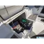 Used sailboat 36 Classic Owners Version