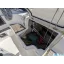 Used sailboat 36 Classic Owners Version