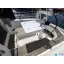 Used sailboat 36 Classic Owners Version