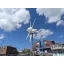 Used sailboat 36 Classic Owners Version