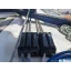 Used sailboat 36 Classic Owners Version