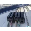 Used sailboat 36 Classic Owners Version