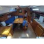 Used sailboat 36 Classic Owners Version