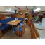 Used sailboat 36 Classic Owners Version