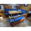 Used sailboat 36 Classic Owners Version