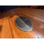 Used sailboat 36 Classic Owners Version