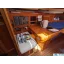 Used sailboat 36 Classic Owners Version