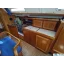 Used sailboat 36 Classic Owners Version