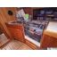 Used sailboat 36 Classic Owners Version