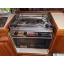 Used sailboat 36 Classic Owners Version