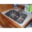 Used sailboat 36 Classic Owners Version