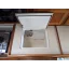 Used sailboat 36 Classic Owners Version