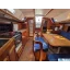 Used sailboat 36 Classic Owners Version