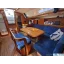 Used sailboat 36 Classic Owners Version