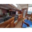 Used sailboat 36 Classic Owners Version