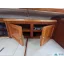 Used sailboat 36 Classic Owners Version