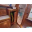 Used sailboat 36 Classic Owners Version