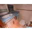 Used sailboat 36 Classic Owners Version