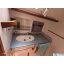 Used sailboat 36 Classic Owners Version