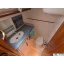 Used sailboat 36 Classic Owners Version
