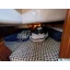 Used sailboat 36 Classic Owners Version