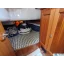 Used sailboat 36 Classic Owners Version