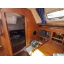 Used sailboat 36 Classic Owners Version