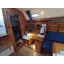 Used sailboat 36 Classic Owners Version