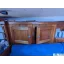 Used sailboat 36 Classic Owners Version