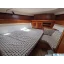 Used sailboat 36 Classic Owners Version