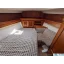 Used sailboat 36 Classic Owners Version