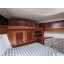 Used sailboat 36 Classic Owners Version